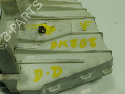 Front right lock MERCEDES-BENZ R-CLASS (W251, V251) R 320 CDI 4-matic (251.022, 251.122) | BP17789854C97 