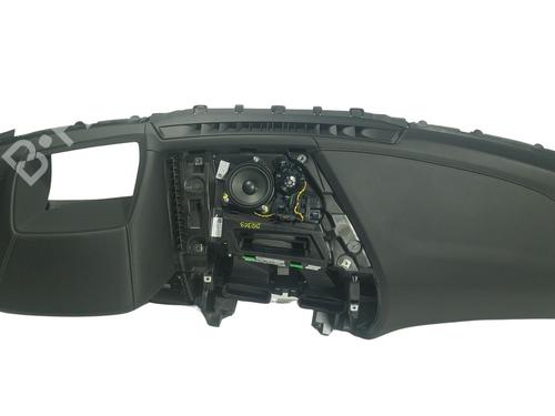 Dashboard BMW 8 Coupe (G15, F92)  | BP26874725C46  - Image 6