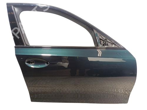 right-front-door-bmw-3-g20-g80-g28-2018-24599958 main image