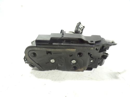 Used Rear right lock AUDI A1 Sportback (GBA) [2018-2025]  8913455
