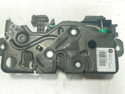 tailgate-lock-bmw-1-f40-2019-31148818 main image