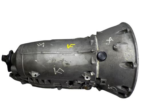 Used Gearbox Gearbox 13047063 13047063