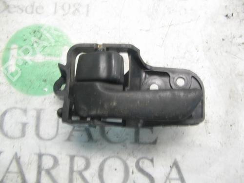 Used Front left interior door handle Front left interior door handle TOYOTA CARINA E VI (_T19_) [1992-1997] 3736271 3736271