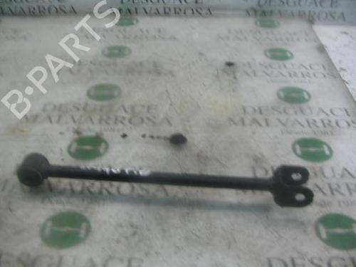 Used Right rear suspension arm TOYOTA AVENSIS Liftback (_T22_) 2.0 TD (CT220_, CT220R) (90 hp) 4030226
