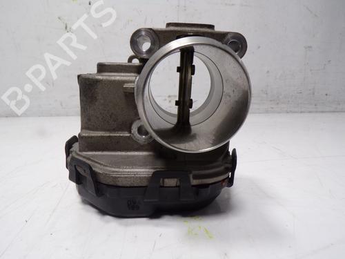 Throttle body FORD TOURNEO CONNECT / GRAND TOURNEO CONNECT V408 MPV  | BP10617044M82 