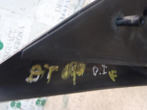 Left mirror FORD ESCORT VI Turnier (GAL, ANL)  | BP3800745C26 