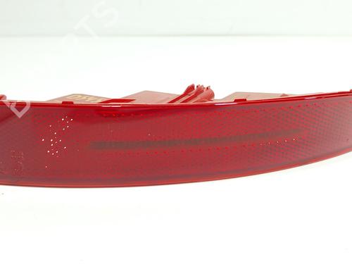 rear-fog-light-bmw-x7-g07-2019-36146242 main image