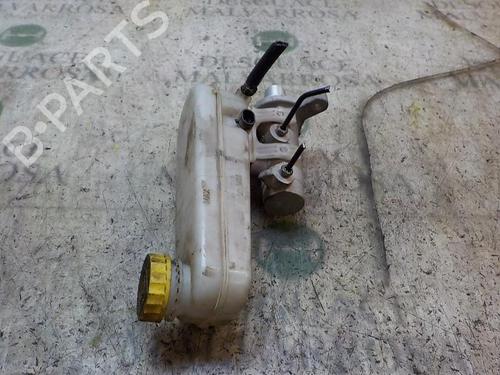 master-brake-citroen-jumper-ii-van-2006-3846401 main image