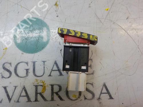 Warning switch VW GOLF VI (5K1) 1.6 TDI | BP3865624I22 - Image 3