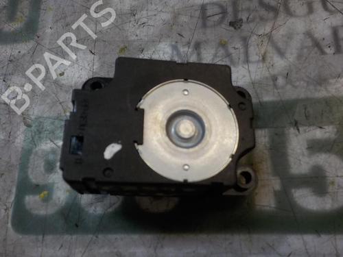 Used Electronic module Electronic module RENAULT SCÉNIC III (JZ0/1_) [2008-2016] 14280717 14280717