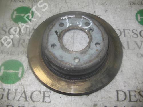 Used Other Other MERCEDES-BENZ C-CLASS (W202) C 180 (202.018) (122 hp) 14291504 14291504