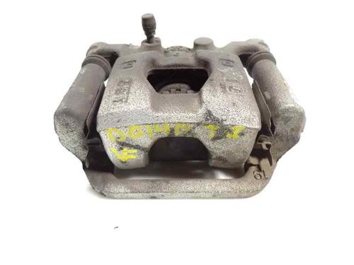 Left rear brake caliper NISSAN JUKE (F15) 1.5 dCi | BP11552179M107