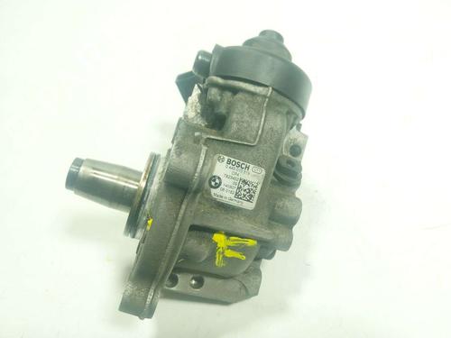 Used Injection pump Injection pump MINI MINI COUNTRYMAN (R60) Cooper D (112 hp) 40098631 40098631