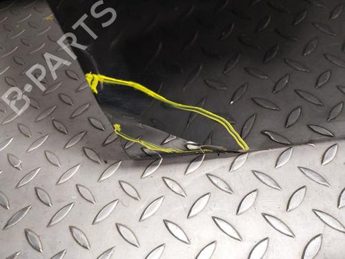 Right front door PEUGEOT 508 I (8D_) 2.0 HDi | BP26166485C3