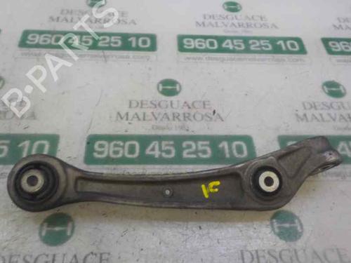 right-front-suspension-arm-audi-a4-b8-8k2-8k0407152d-2007-2008-2009-2010-2011-2012-2013-2014-2015-2016-2017-5186209 main image