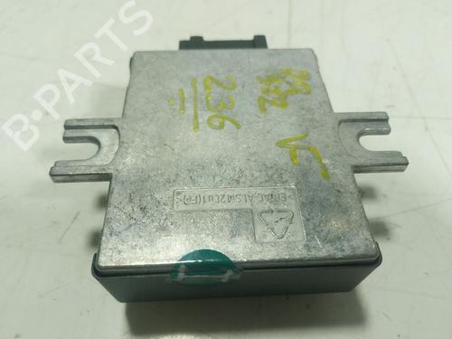 Elektronisk modul BMW 4 Convertible (G23, G83) 420 i | BP24575102M83 