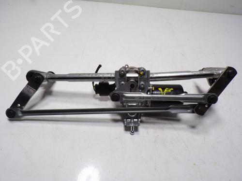 Front wiper motor SEAT IBIZA V (KJ1, KJG) 1.0 TSI | BP11190765M29 