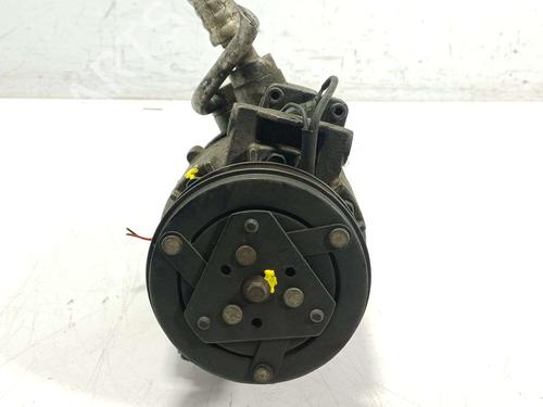 AC compressor BMW X5 (E70) 3.0 d | BP37019448M34 - Image 3