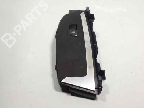 Used Right front window switch Right front window switch BMW X3 (G01, F97, G08) xDrive 20 d (190 hp) 6576144 6576144