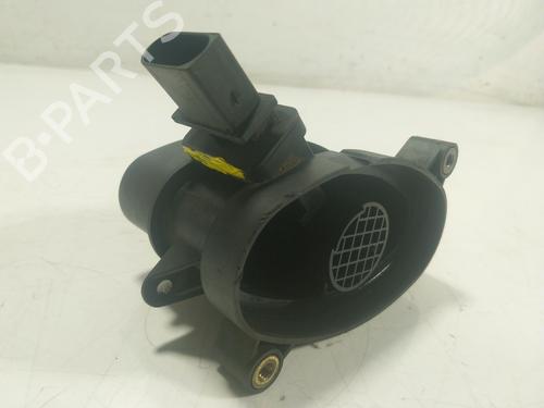 Used Mass air flow sensor Mass air flow sensor BMW 1 (E87) [2003-2013] 21500837 21500837
