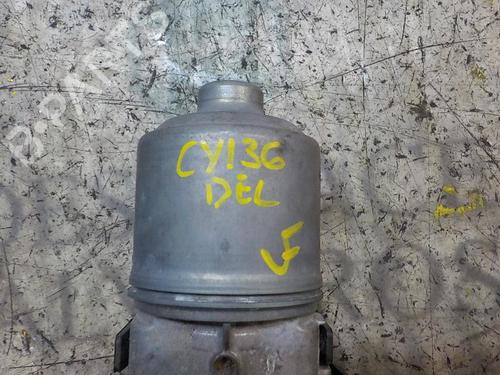 Viskermotor vindrute FORD FIESTA VI (CB1, CCN) 1.0 EcoBoost | BP3848246M29 