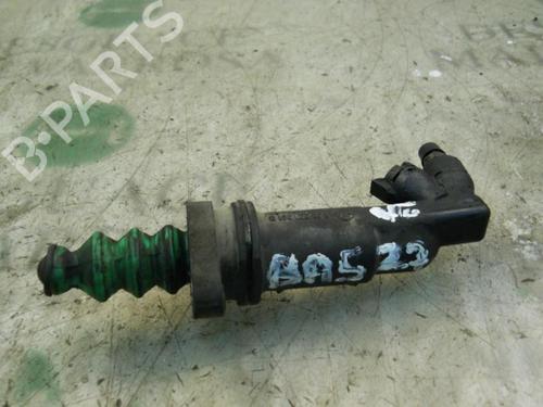 Used Clutch slave cylinder VW GOLF IV (1J1) 1.9 TDI (110 hp) 14265665