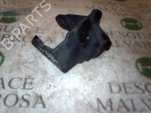 Used Support Support FORD MONDEO II Turnier (BNP) 1.8 TD (90 hp) 14292425 14292425