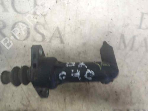 Clutch slave cylinder SEAT IBIZA III (6L1) 1.9 SDI | BP14270316M113 