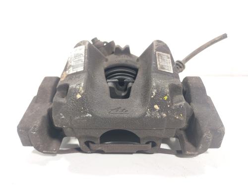 Used Right front brake caliper Right front brake caliper CITROËN C4 SPACETOURER (3D_) 1.6 BlueHDi 100 (99 hp) 34623507 34623507