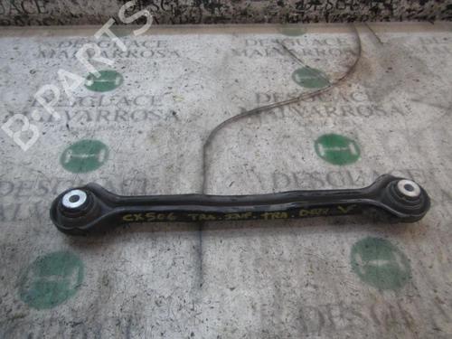 Used Right rear suspension arm BMW 3 (E90) 320 d (163 hp) 3843006