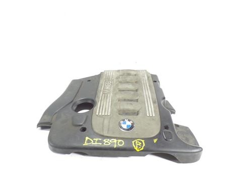 Used Upper protection BMW X5 (E70) 3.0 d (235 hp) 9221912