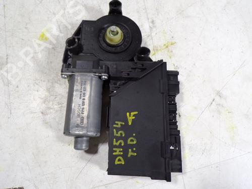 rear-right-window-mechanism-vw-touareg-7la-7l6-7l7-30-v6-tdi-7l0959704dz9e-3d0959794f-0130821764-2002-2003-2004-2005-2006-2007-2008-2009-2010-2011-2012-2013-8201962 main image