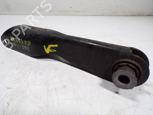 Used Right rear suspension arm LAND ROVER RANGE ROVER SPORT II (L494) 3.0 SDV6 4x4 (306 hp) 13515051