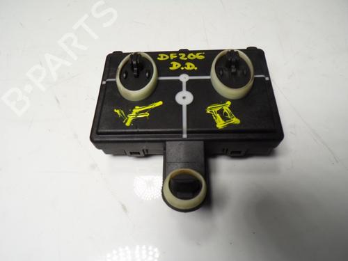 Used Electronic module Electronic module AUDI A1 Sportback (GBA) [2018-2026] 12960761 12960761