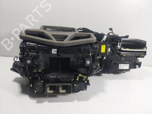 Heater matrix box BMW 2 Active Tourer (U06) | BP24574670M61 - Image 2