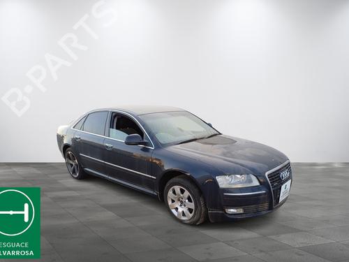 Used Parts AUDI A8 D3 (4E2, 4E8)  3.0 TDI quattro  2916624