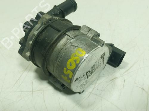 Other AUDI Q5 (FYB, FYG) 2.0 TFSI quattro | BP31885683O1 - Image 2