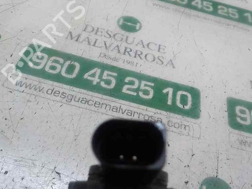 Brake master cylinder SEAT LEON (1P1) 1.9 TDI | BP4951839M77