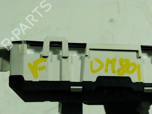 Display monitor FORD TRANSIT V363 Bus (FAD, FBD) | BP16823405C48 - Image 4