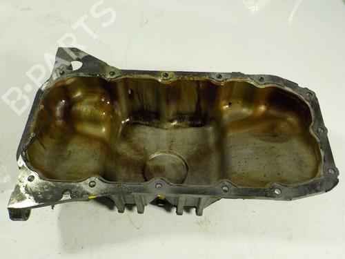 other-ford-fiesta-vi-cb1-ccn-2008-2009-2010-2011-2012-2013-2014-2015-2016-2017-14286806 main image