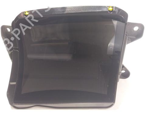 Used Instrument cluster Instrument cluster BMW X7 (G07) xDrive 40 d Mild-Hybrid (340 hp) 30196459 30196459