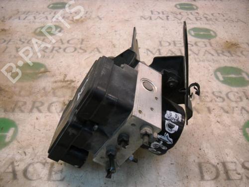 abs-pump-renault-twingo-ii-cn0_-12-16v-cn04-cn0b-2007-3783527 main image