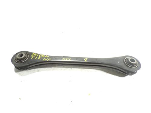 Used Left rear suspension arm Left rear suspension arm KIA XCEED (CD) 1.4 T-GDI (140 hp) 7172786 7172786