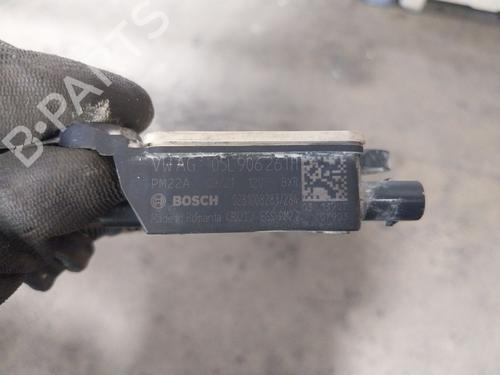 Elektronisk sensor VW TIGUAN (AD1, AX1)  | BP19404558M84 