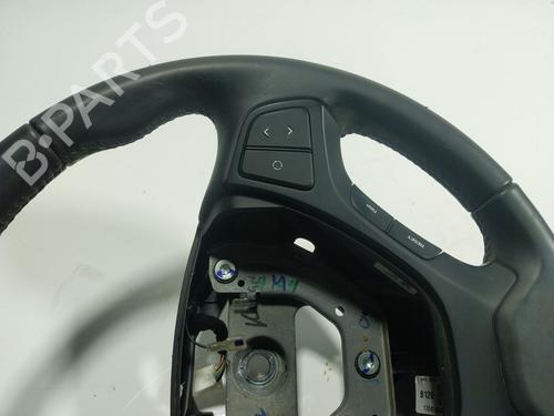 Steering wheel HYUNDAI i10 II (BA, IA)  | BP16547917C49 