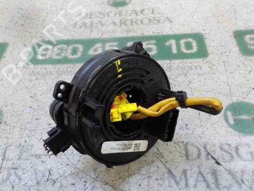 Squib airbag OPEL INSIGNIA A (G09) 2.0 Turbo 4x4 (68) | BP5668725C102 