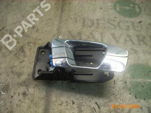 rear-left-interior-door-handle-kia-carens-ii-mpv-fj-20-crdi-0k2fb59330-2002-2003-2004-2005-2006-2007-2008-2009-2010-2011-2012-2013-3776202 main image
