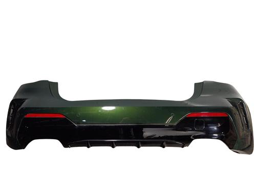 Używane Zderzak tylny BMW 4 Convertible (G23, G83) M 440 i Mild-Hybrid xDrive (374 hp) 30091258