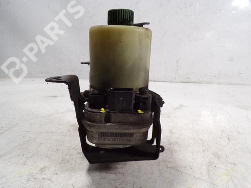Used Steering pump Steering pump AUDI A1 Sportback (8XA, 8XF) 1.6 TDI (90 hp) 8882169 8882169