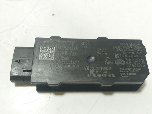 elektronisk-modul-cupra-formentor-km7-kmp-2020-30846504 main image